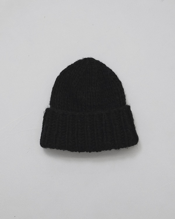��ͽ���ʡ�TODAYFUL �ȥ��ǥ��ե�  Lowgauge Hand Beanie 12621022 12�����1��������ͽ�� /����󥻥������Բľ���