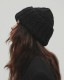 ��ͽ���ʡ�TODAYFUL �ȥ��ǥ��ե�  Lowgauge Hand Beanie 12621022 12�����1��������ͽ�� /����󥻥������Բľ���