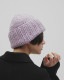 ��ͽ���ʡ�TODAYFUL �ȥ��ǥ��ե�  Lowgauge Hand Beanie 12621022 12�����1��������ͽ�� /����󥻥������Բľ���