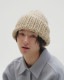 ��ͽ���ʡ�TODAYFUL �ȥ��ǥ��ե�  Lowgauge Hand Beanie 12621022 12�����1��������ͽ�� /����󥻥������Բľ���