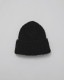 ��ͽ���ʡ�TODAYFUL �ȥ��ǥ��ե�  Lowgauge Hand Beanie 12621022 12�����1��������ͽ�� /����󥻥������Բľ���