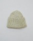 ��ͽ���ʡ�TODAYFUL �ȥ��ǥ��ե�  Lowgauge Hand Beanie 12621022 12�����1��������ͽ�� /����󥻥������Բľ���