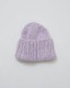 ��ͽ���ʡ�TODAYFUL �ȥ��ǥ��ե�  Lowgauge Hand Beanie 12621022 12�����1��������ͽ�� /����󥻥������Բľ���