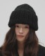 ��ͽ���ʡ�TODAYFUL �ȥ��ǥ��ե�  Lowgauge Hand Beanie 12621022 12�����1��������ͽ�� /����󥻥������Բľ���