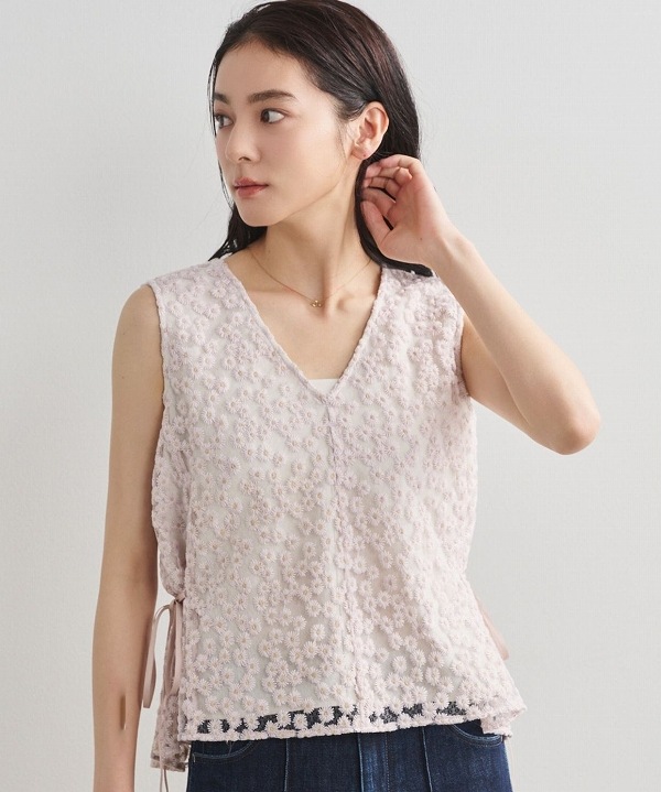 ��SOLD OUT��Stola. ���ȥ� �ե��ɽ��֥ͥå��Ρ����顼�֥饦�� 26511231  /����󥻥������Բľ��� �������ˤ�15���ޤ�¨��ȯ��(���˰ʳ�)��