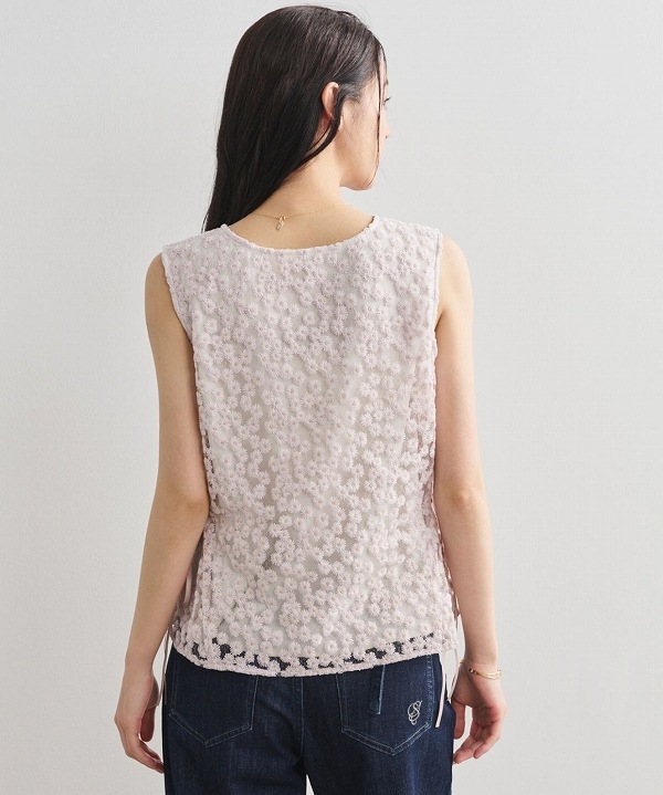 ��SOLD OUT��Stola. ���ȥ� �ե��ɽ��֥ͥå��Ρ����顼�֥饦�� 26511231  /����󥻥������Բľ��� �������ˤ�15���ޤ�¨��ȯ��(���˰ʳ�)��