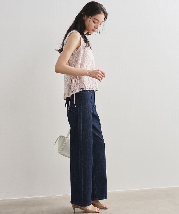 ��SOLD OUT��Stola. ���ȥ� �ե��ɽ��֥ͥå��Ρ����顼�֥饦�� 26511231  /����󥻥������Բľ��� �������ˤ�15���ޤ�¨��ȯ��(���˰ʳ�)��