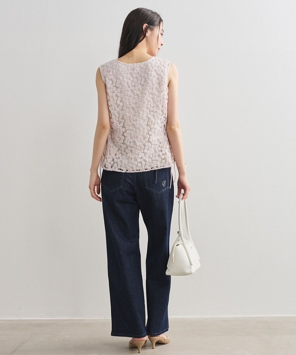 ��SOLD OUT��Stola. ���ȥ� �ե��ɽ��֥ͥå��Ρ����顼�֥饦�� 26511231  /����󥻥������Բľ��� �������ˤ�15���ޤ�¨��ȯ��(���˰ʳ�)��