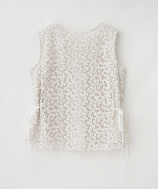 ��SOLD OUT��Stola. ���ȥ� �ե��ɽ��֥ͥå��Ρ����顼�֥饦�� 26511231  /����󥻥������Բľ��� �������ˤ�15���ޤ�¨��ȯ��(���˰ʳ�)��