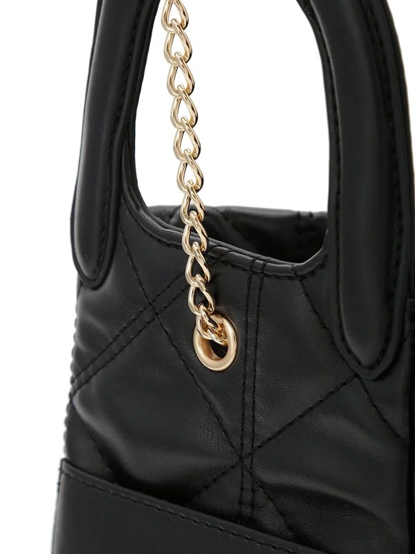 �ڴ��ָ���10%OFF��SNIDEL ���ʥ��ǥ� �ɥ����ȥ�������Хå� SWGB264631 /����󥻥������Բľ��ʡ������ˤ�15���ޤ�¨��ȯ��(���˰ʳ�)��