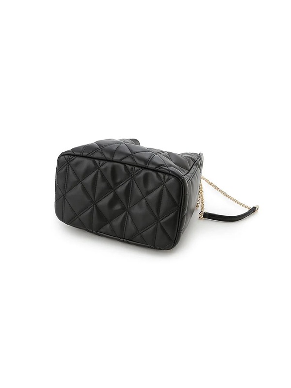 �ڴ��ָ���10%OFF��SNIDEL ���ʥ��ǥ� �ɥ����ȥ�������Хå� SWGB264631 /����󥻥������Բľ��ʡ������ˤ�15���ޤ�¨��ȯ��(���˰ʳ�)��