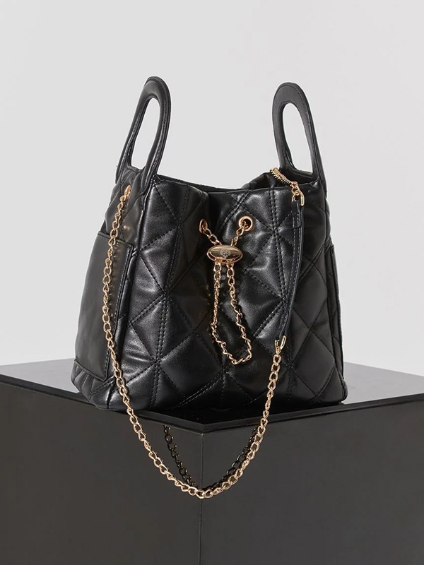�ڴ��ָ���10%OFF��SNIDEL ���ʥ��ǥ� �ɥ����ȥ�������Хå� SWGB264631 /����󥻥������Բľ��ʡ������ˤ�15���ޤ�¨��ȯ��(���˰ʳ�)��