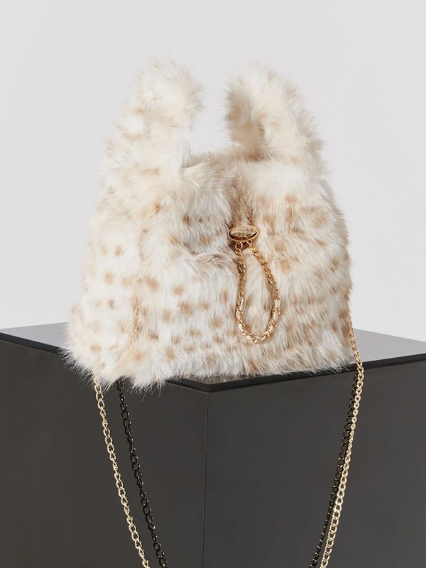 �ڴ��ָ���10%OFF��SNIDEL ���ʥ��ǥ� �ɥ����ȥ�������Хå� SWGB264631 /����󥻥������Բľ��ʡ������ˤ�15���ޤ�¨��ȯ��(���˰ʳ�)��