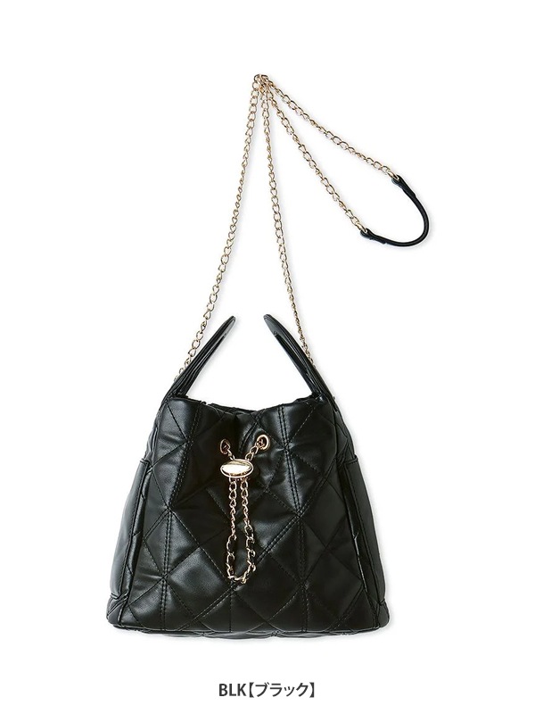 �ڴ��ָ���10%OFF��SNIDEL ���ʥ��ǥ� �ɥ����ȥ�������Хå� SWGB264631 /����󥻥������Բľ��ʡ������ˤ�15���ޤ�¨��ȯ��(���˰ʳ�)��