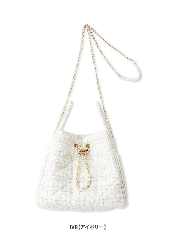 �ڴ��ָ���10%OFF��SNIDEL ���ʥ��ǥ� �ɥ����ȥ�������Хå� SWGB264631 /����󥻥������Բľ��ʡ������ˤ�15���ޤ�¨��ȯ��(���˰ʳ�)��