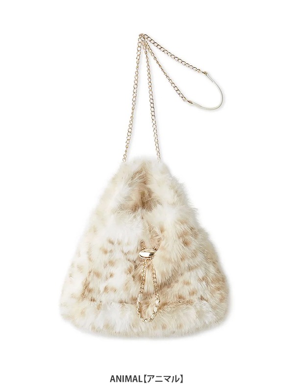 �ڴ��ָ���10%OFF��SNIDEL ���ʥ��ǥ� �ɥ����ȥ�������Хå� SWGB264631 /����󥻥������Բľ��ʡ������ˤ�15���ޤ�¨��ȯ��(���˰ʳ�)��