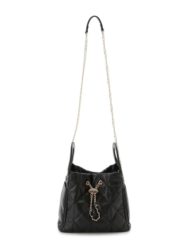 �ڴ��ָ���10%OFF��SNIDEL ���ʥ��ǥ� �ɥ����ȥ�������Хå� SWGB264631 /����󥻥������Բľ��ʡ������ˤ�15���ޤ�¨��ȯ��(���˰ʳ�)��
