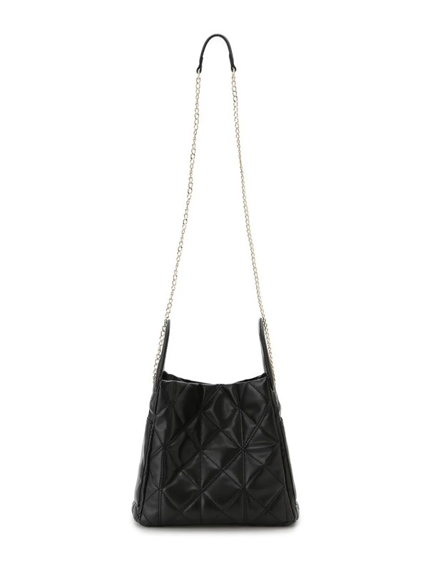 �ڴ��ָ���10%OFF��SNIDEL ���ʥ��ǥ� �ɥ����ȥ�������Хå� SWGB264631 /����󥻥������Բľ��ʡ������ˤ�15���ޤ�¨��ȯ��(���˰ʳ�)��
