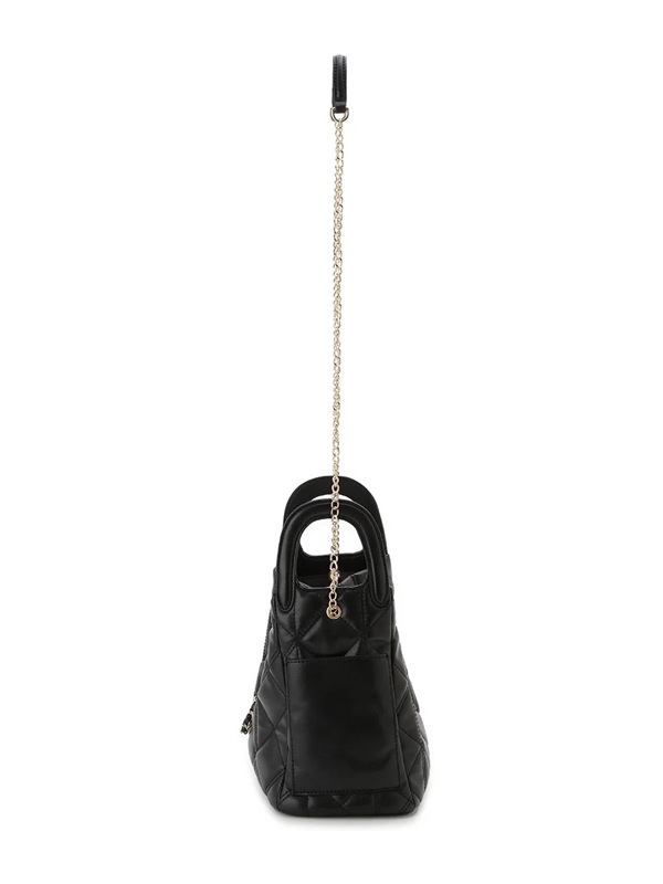 �ڴ��ָ���10%OFF��SNIDEL ���ʥ��ǥ� �ɥ����ȥ�������Хå� SWGB264631 /����󥻥������Բľ��ʡ������ˤ�15���ޤ�¨��ȯ��(���˰ʳ�)��