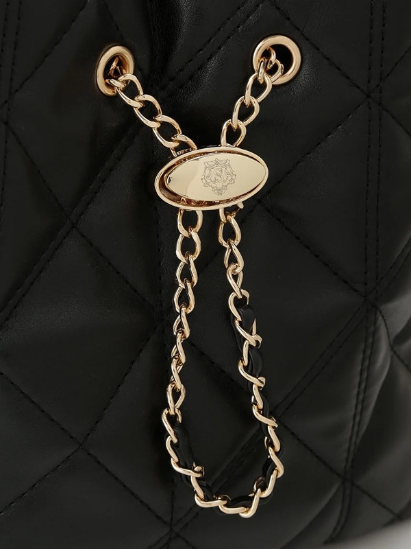 �ڴ��ָ���10%OFF��SNIDEL ���ʥ��ǥ� �ɥ����ȥ�������Хå� SWGB264631 /����󥻥������Բľ��ʡ������ˤ�15���ޤ�¨��ȯ��(���˰ʳ�)��