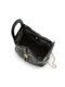 �ڴ��ָ���10%OFF��SNIDEL ���ʥ��ǥ� �ɥ����ȥ�������Хå� SWGB264631 /����󥻥������Բľ��ʡ������ˤ�15���ޤ�¨��ȯ��(���˰ʳ�)��