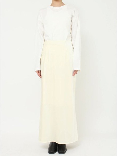 SALE60%OFFUngrid 󥰥å /եåȥ٥ 112450841101 /󥻥Բľʡˤ15ޤ¨ȯ(˰ʳ)