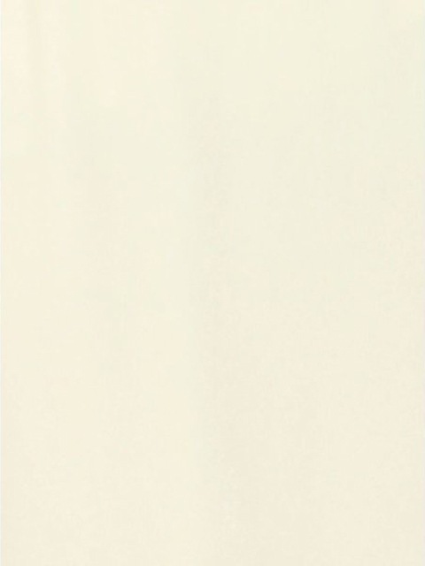 SALE60%OFFUngrid 󥰥å /եåȥ٥ 112450841101 /󥻥Բľʡˤ15ޤ¨ȯ(˰ʳ)