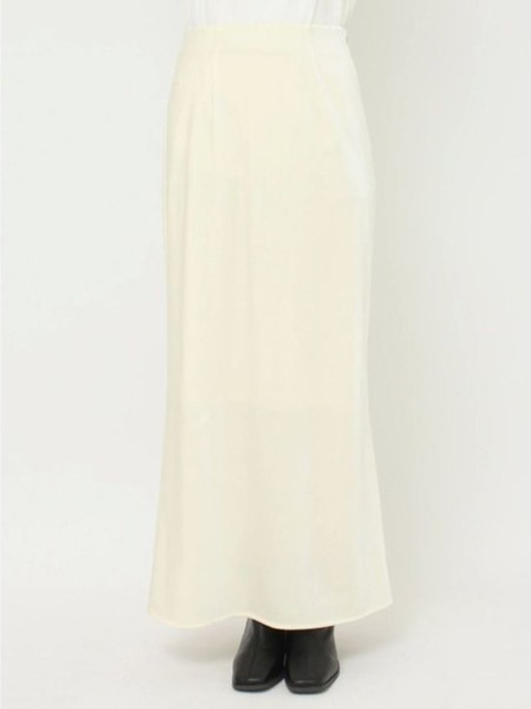 SALE60%OFFUngrid 󥰥å /եåȥ٥ 112450841101 /󥻥Բľʡˤ15ޤ¨ȯ(˰ʳ)