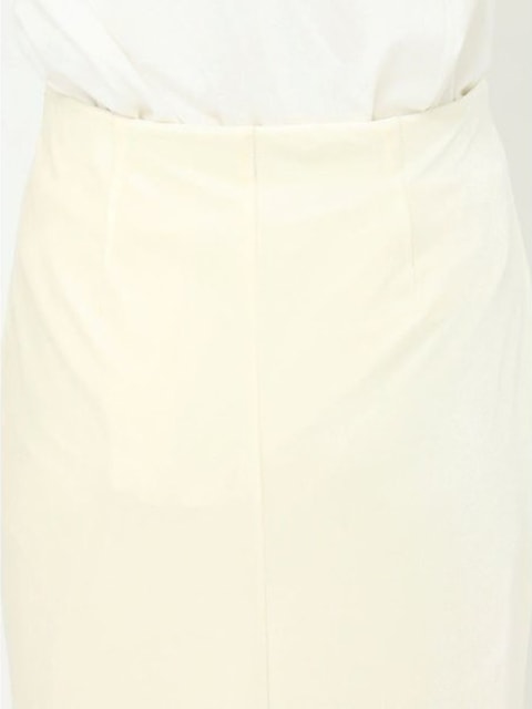 SALE60%OFFUngrid 󥰥å /եåȥ٥ 112450841101 /󥻥Բľʡˤ15ޤ¨ȯ(˰ʳ)