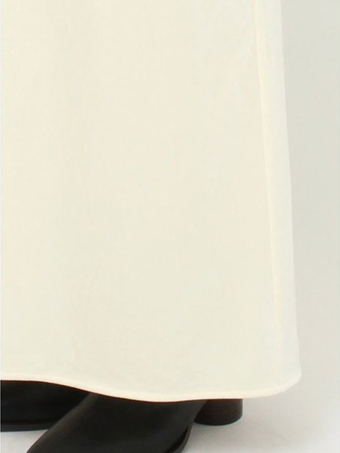 SALE60%OFFUngrid 󥰥å /եåȥ٥ 112450841101 /󥻥Բľʡˤ15ޤ¨ȯ(˰ʳ)