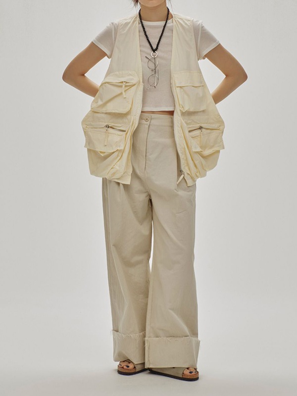 SALE20%OFF】TODAYFUL トゥデイフル Compact Sheer T-shirts