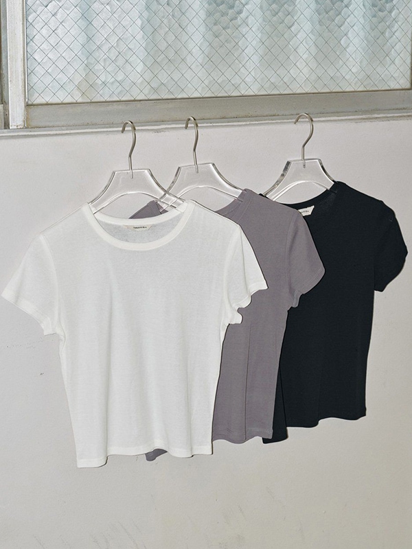 トゥデイフル　Tシャツ　トップス 楽天市場】トゥデイフル tシャツの通販