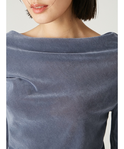 SOLD OUT】【期間限定10%OFF】FRAY I.D フレイアイディー