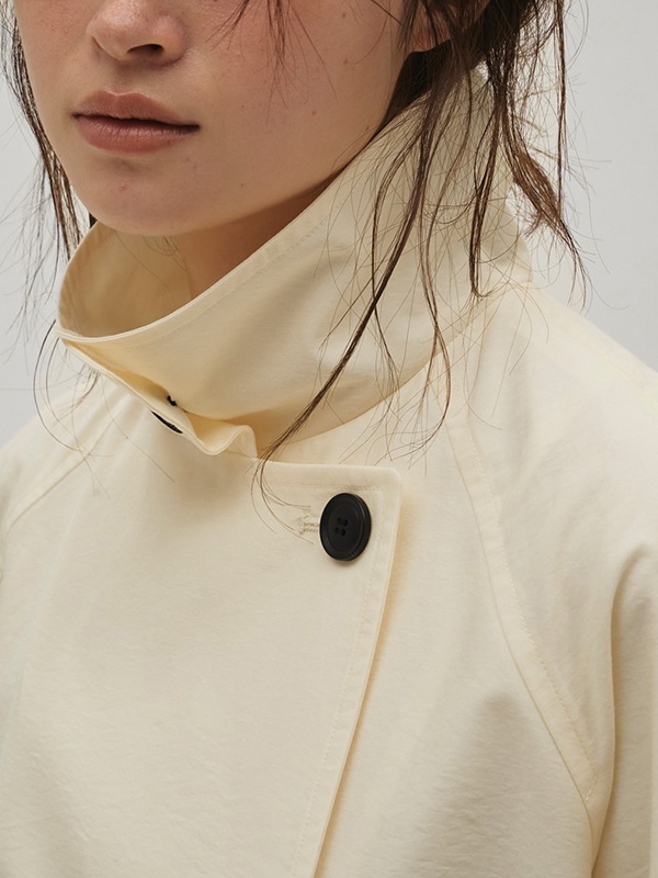 ��SOLD OUT��TODAYFUL �ȥ��ǥ��ե�  Spring Short Trench 12610001  /����󥻥������Բľ��� �������ˤ�15���ޤ�¨��ȯ��(���˰ʳ�)��