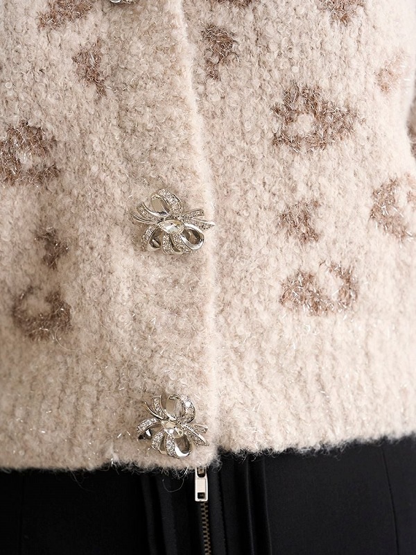 �ڴ��ָ���15%OFF��SNIDEL ���ʥ��ǥ�  �ӥ��塼��ܥ󥷥硼�ȥ����ǥ����� SWNT255109 /����󥻥������Բľ��� �������ˤ�15���ޤ�¨��ȯ��(���˰ʳ�)��