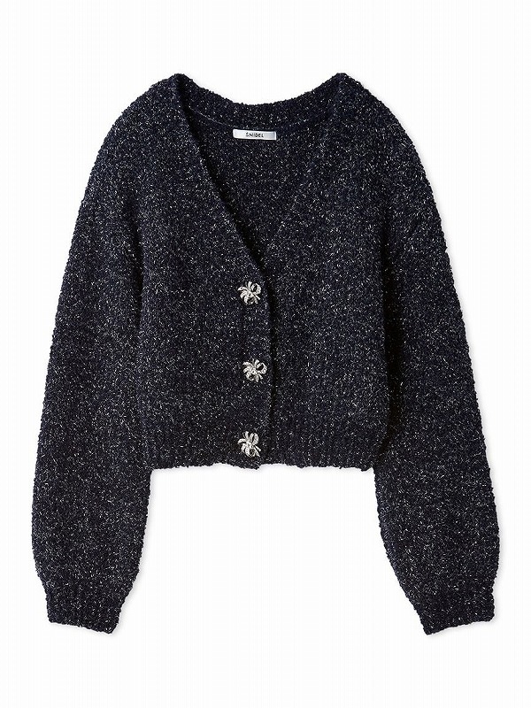 �ڴ��ָ���15%OFF��SNIDEL ���ʥ��ǥ�  �ӥ��塼��ܥ󥷥硼�ȥ����ǥ����� SWNT255109 /����󥻥������Բľ��� �������ˤ�15���ޤ�¨��ȯ��(���˰ʳ�)��