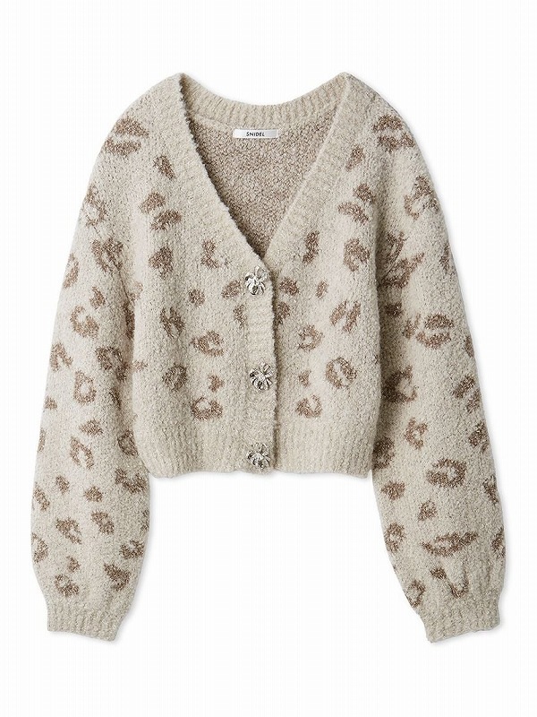 �ڴ��ָ���15%OFF��SNIDEL ���ʥ��ǥ�  �ӥ��塼��ܥ󥷥硼�ȥ����ǥ����� SWNT255109 /����󥻥������Բľ��� �������ˤ�15���ޤ�¨��ȯ��(���˰ʳ�)��