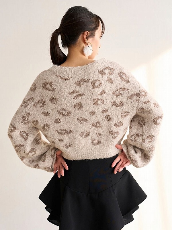 �ڴ��ָ���15%OFF��SNIDEL ���ʥ��ǥ�  �ӥ��塼��ܥ󥷥硼�ȥ����ǥ����� SWNT255109 /����󥻥������Բľ��� �������ˤ�15���ޤ�¨��ȯ��(���˰ʳ�)��