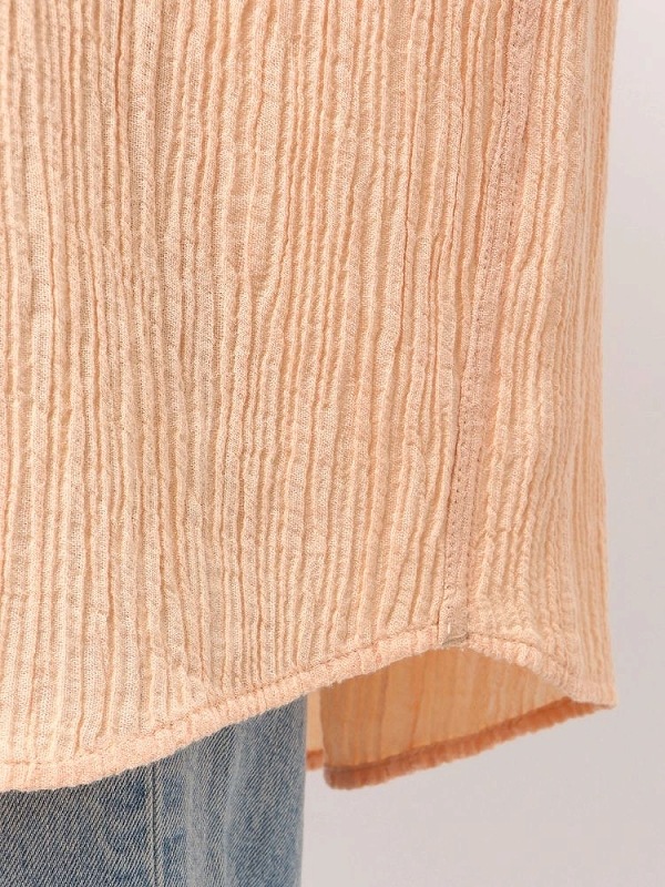 �ڴ��ָ���15%OFF��Ungrid ���󥰥�å�  �����ӥå��롼������� 112620432001 /����󥻥������Բľ��ʡ������ˤ�15���ޤ�¨��ȯ��(���˰ʳ�)��