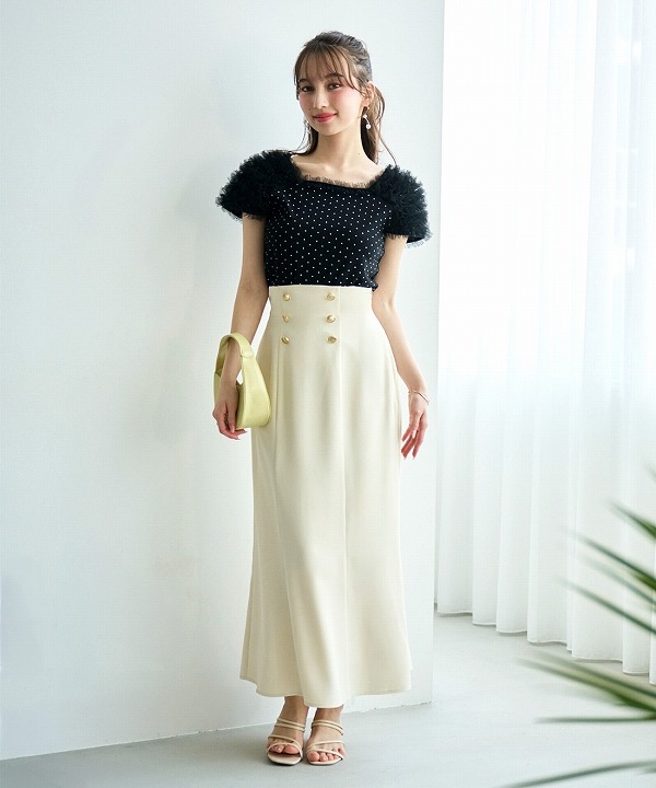 LILLIAN CARAT ��ꥢ�󥫥�å�  �ƥ������ɥե��ɥåȥȥåץ� 46221316  �ͥ��ݥ�����̵�� /����󥻥������Բľ��� �������ˤ�15���ޤ�¨��ȯ��(���˰ʳ�)��