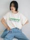 ��SOLD OUT�ۡڴ��ָ���10%OFF��Ungrid ���󥰥�å�  ������ơ��������롼��Tee 112622743501  �ͥ��ݥ�����̵�� /����󥻥������Բľ��� �������ˤ�15���ޤ�¨��ȯ��(���˰ʳ�)��