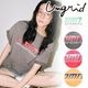 ��SOLD OUT�ۡڴ��ָ���10%OFF��Ungrid ���󥰥�å�  ������ơ��������롼��Tee 112622743501  �ͥ��ݥ�����̵�� /����󥻥������Բľ��� �������ˤ�15���ޤ�¨��ȯ��(���˰ʳ�)��