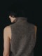 anuke ����̡��� Sleeveless Mohair Knit 62620520 /����󥻥������Բľ��ʡ������ˤ�15���ޤ�¨��ȯ��(���˰ʳ�)��