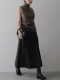 anuke ����̡��� Sleeveless Mohair Knit 62620520 /����󥻥������Բľ��ʡ������ˤ�15���ޤ�¨��ȯ��(���˰ʳ�)��