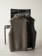 anuke ����̡��� Sleeveless Mohair Knit 62620520 /����󥻥������Բľ��ʡ������ˤ�15���ޤ�¨��ȯ��(���˰ʳ�)��