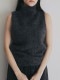 anuke ����̡��� Sleeveless Mohair Knit 62620520 /����󥻥������Բľ��ʡ������ˤ�15���ޤ�¨��ȯ��(���˰ʳ�)��