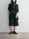 anuke ����̡��� Sleeveless Mohair Knit 62620520 /����󥻥������Բľ��ʡ������ˤ�15���ޤ�¨��ȯ��(���˰ʳ�)��