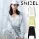 �ڴ��ָ���10%OFF��SNIDEL ���ʥ��ǥ�  LumiShade�饤��ѡ����� SWCT262023  /����󥻥������Բľ��� �������ˤ�15���ޤ�¨��ȯ��(���˰ʳ�)��