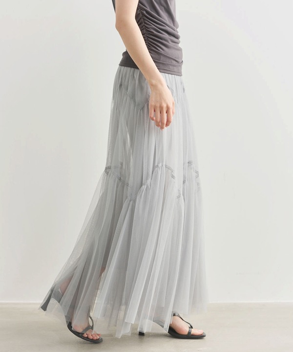 COCODEAL �����ǥ����� ���������ƥ������ɥ��塼�륹������ 76517505  /����󥻥������Բľ��ʡ������ˤ�15���ޤ�¨��ȯ��(���˰ʳ�)��