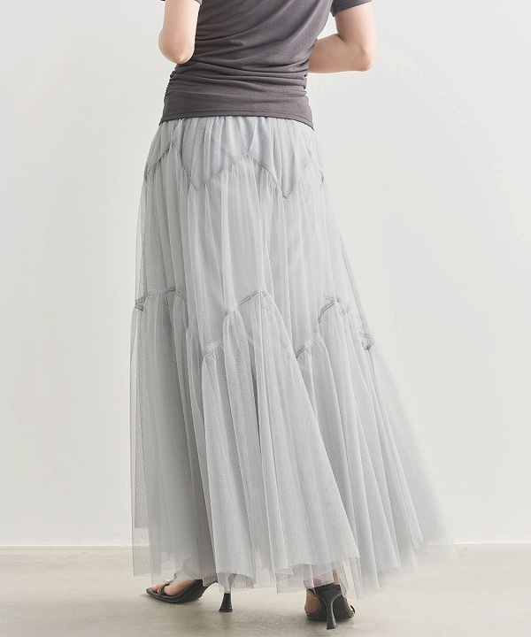 COCODEAL �����ǥ����� ���������ƥ������ɥ��塼�륹������ 76517505  /����󥻥������Բľ��ʡ������ˤ�15���ޤ�¨��ȯ��(���˰ʳ�)��